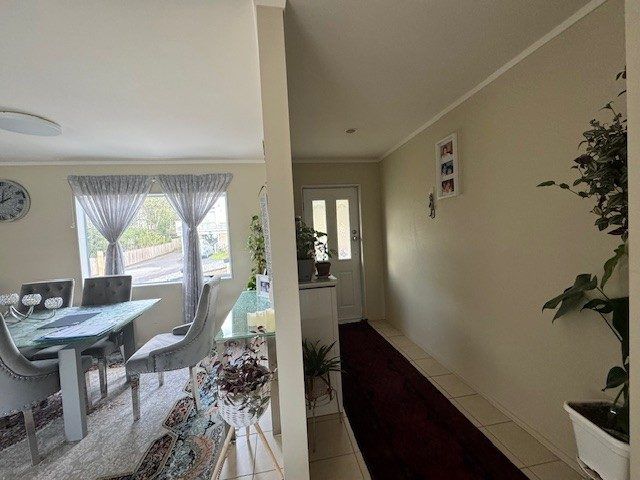  at 78A Boundary Road, Blockhouse Bay, Auckland City, Auckland