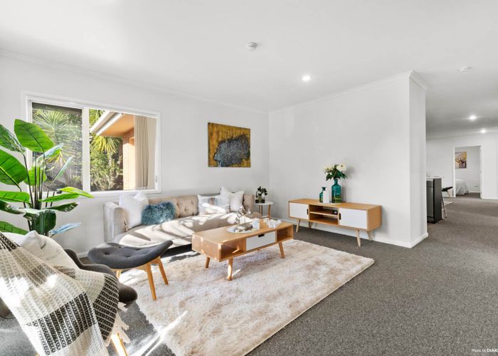  at 36 View Ridge Drive, Ranui, Auckland