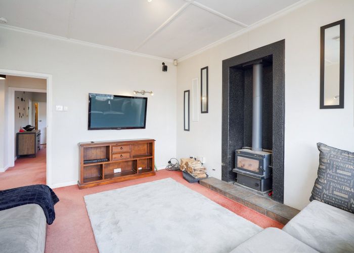 at 139 West Street, Hawthorndale, Invercargill, Southland