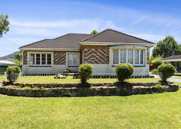  at 8 Bennetts Road, Koutu, Rotorua