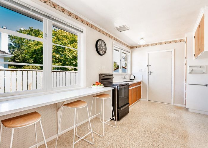  at 20 Thackeray Street, Trentham, Upper Hutt, Wellington