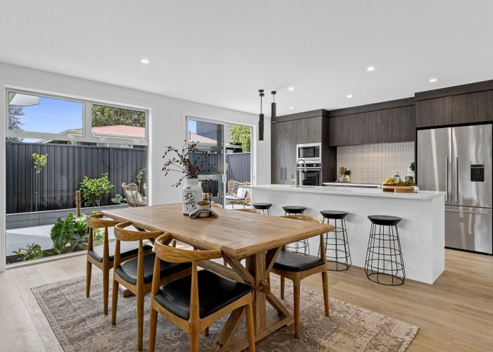  at 90A Grace Road, Avenues, Tauranga, Bay Of Plenty