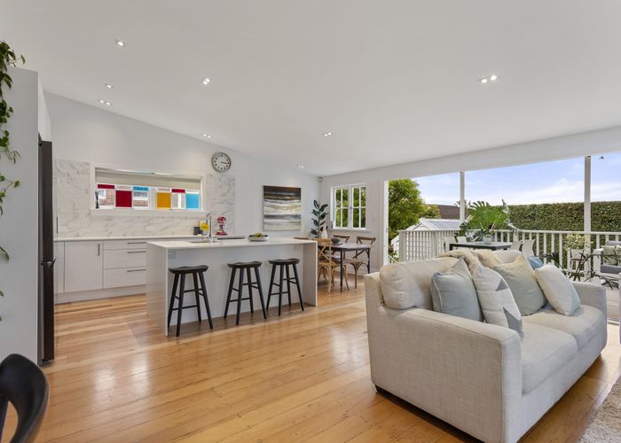  at 16 Milton Road, Mount Eden, Auckland