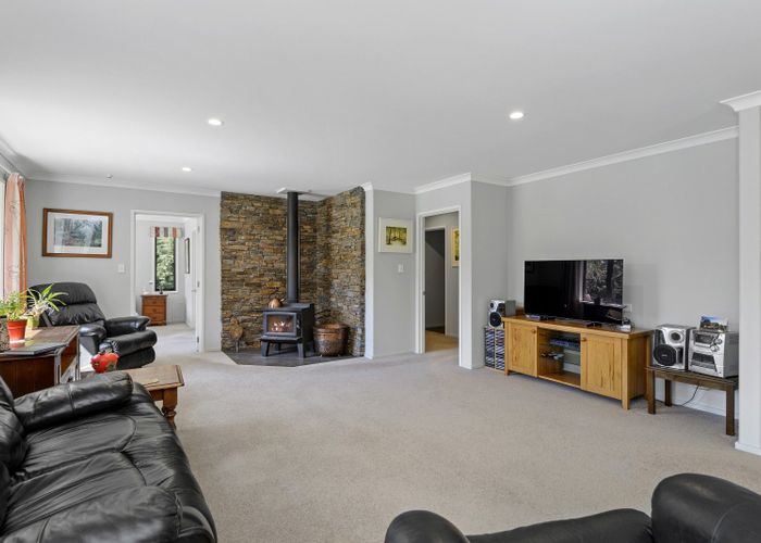  at 722 Downs Road, Eyrewell, Rangiora