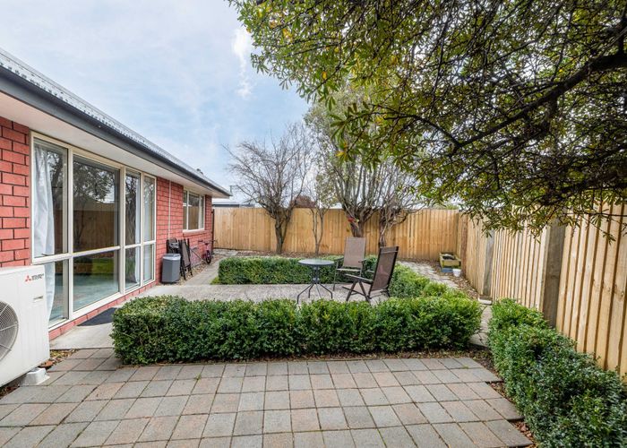  at 17 Rustic Lane, Spreydon, Christchurch City, Canterbury