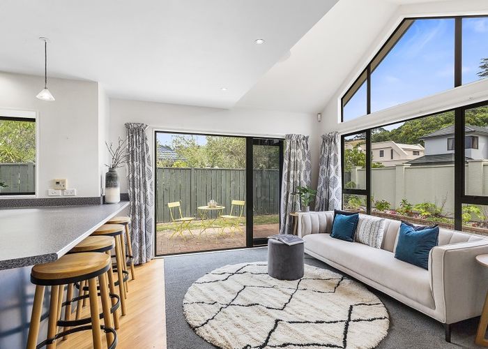  at 11 Waterhouse Drive, Brooklyn, Wellington