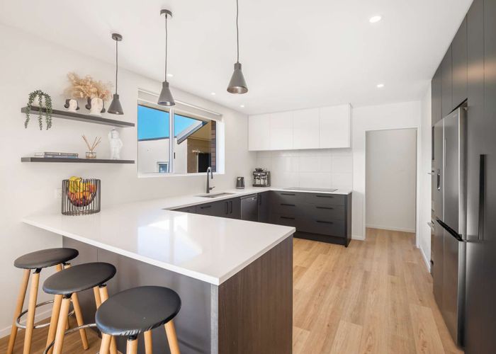  at 113 Reservoir Road, Oamaru, Waitaki, Otago