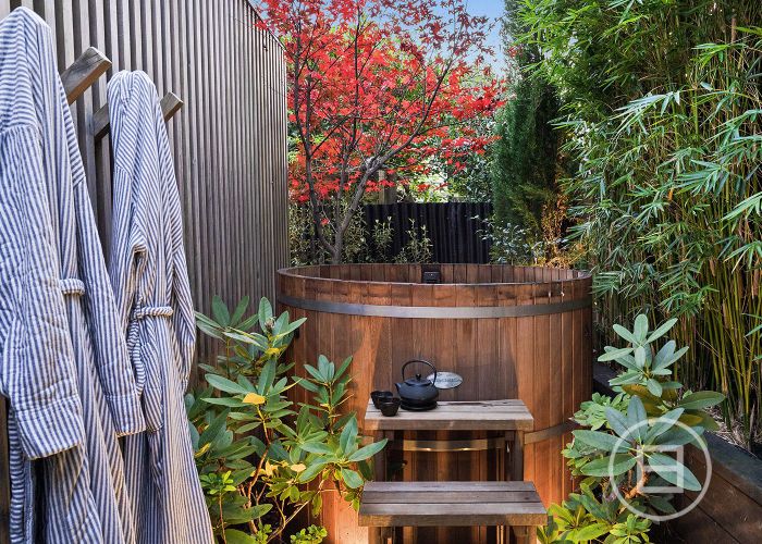  at 35 King Street, Grey Lynn, Auckland