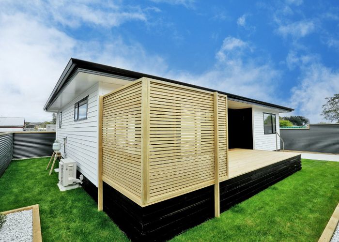  at 33 Nelson Street, Georgetown, Invercargill, Southland
