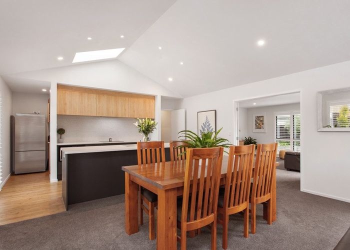  at 48 Karere Avenue, Marshland, Christchurch City, Canterbury