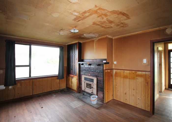  at 47 Till Street, South Hill, Oamaru