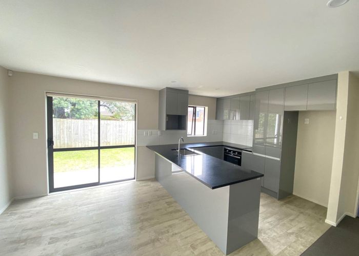  at 134D Panama Road, Mount Wellington, Auckland City, Auckland