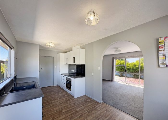  at 9 Oxford Street, Gore, Gore, Southland