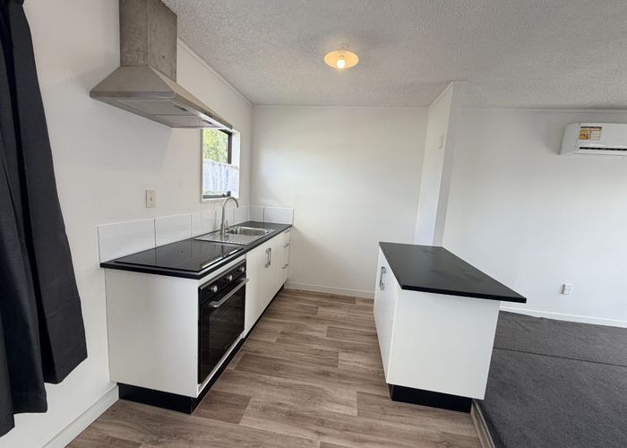  at 28B Aileen Place, Nawton, Hamilton, Waikato