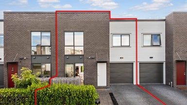  at 68 Manutewhau Road, Massey, Auckland