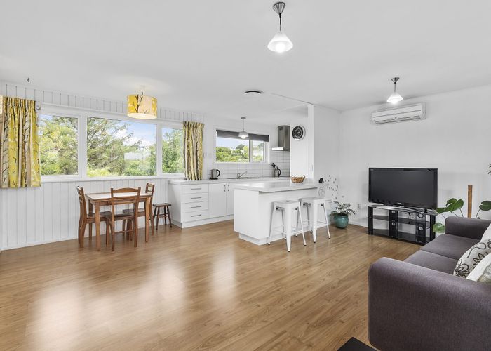  at 2 Mark Avenue, Paparangi, Wellington