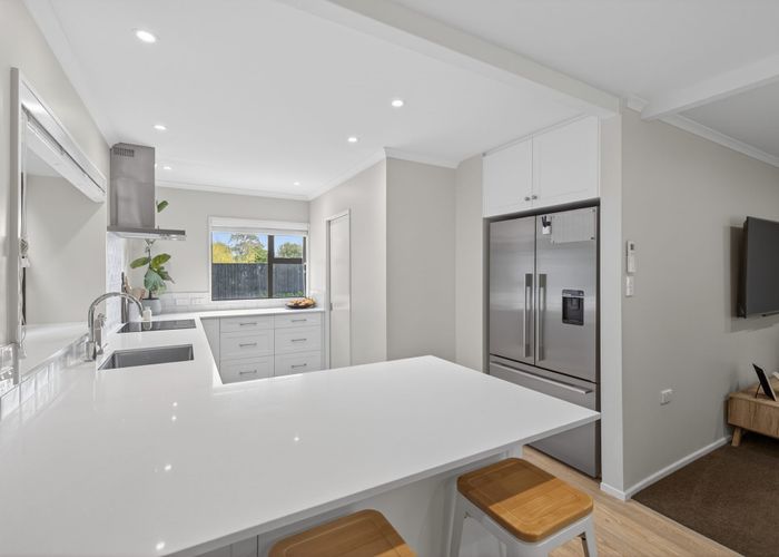  at 5 Moodys Road, Clarkville, Waimakariri, Canterbury