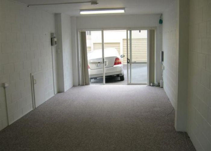 For rent S6/266 Onewa Road, Birkenhead, North Shore City, Auckland
