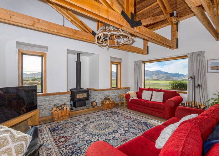  at 1321 Clayton Road, Ashwick Flat