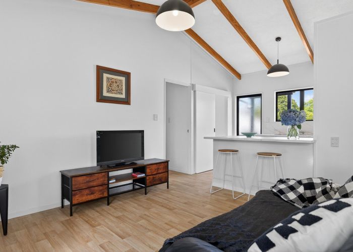  at 22b Bay Vista Drive, Red Beach, Rodney, Auckland