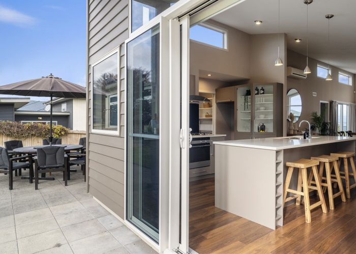  at 28 Vaucluse Drive, Nukuhau, Taupo
