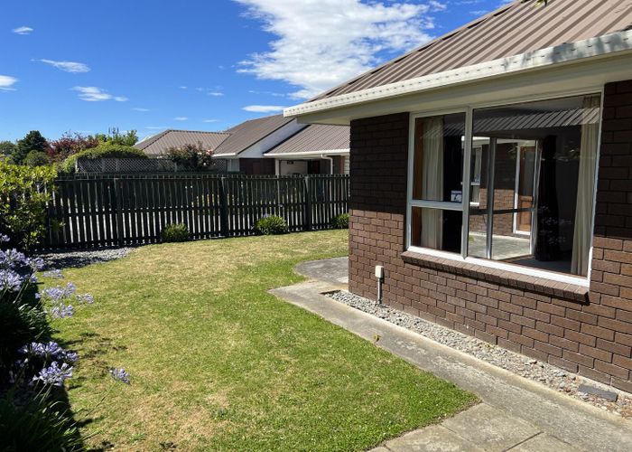  at 2/3 Claverley Gardens, Avonhead, Christchurch
