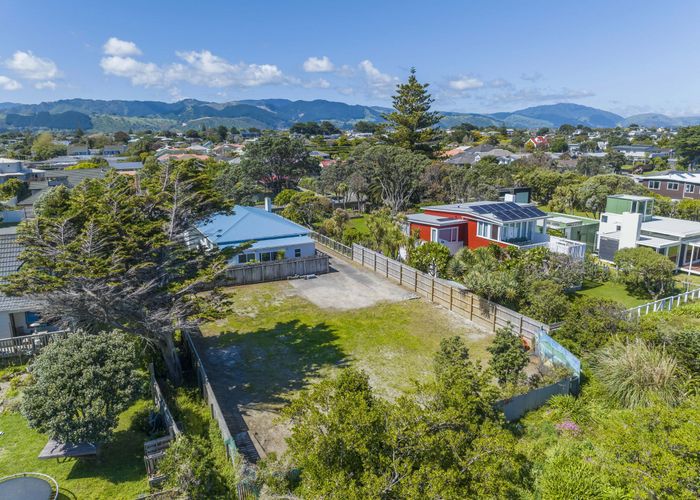 at 143A Manly Street, Paraparaumu Beach, Kapiti Coast, Wellington