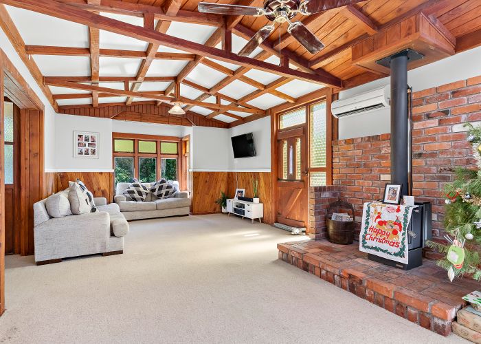  at 1394 Opaki Kaiparoro RD, MASTERTON
