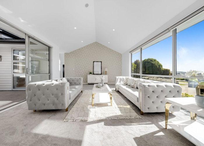  at 731 Redoubt Road, Flat Bush, Manukau City, Auckland