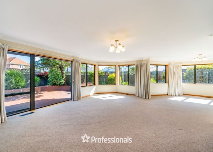  at 130F Woburn Road, Woburn, Lower Hutt, Wellington