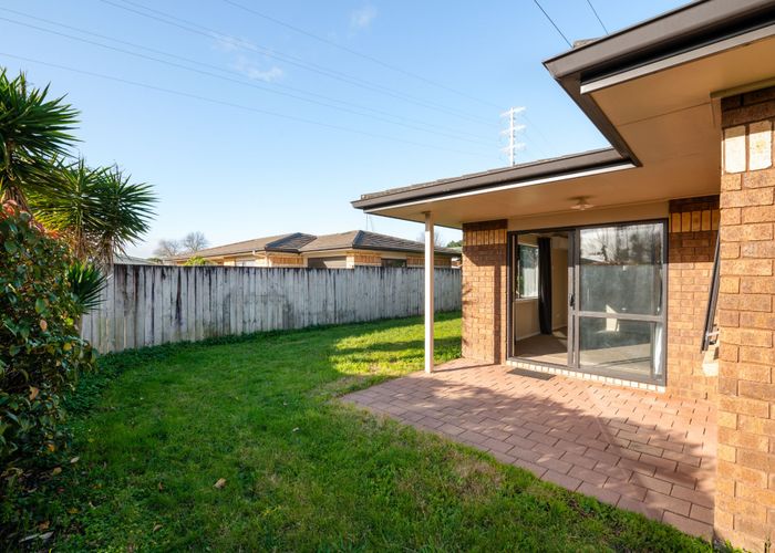  at 10F Yorkshire Road, Silverdale, Hamilton, Waikato