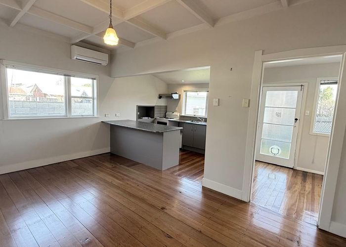  at 150 Point Chevalier Rd, Point Chevalier, Auckland City, Auckland