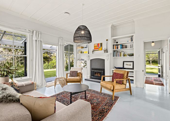  at 397 MATAKANA VALLEY Road, Matakana, Matakana