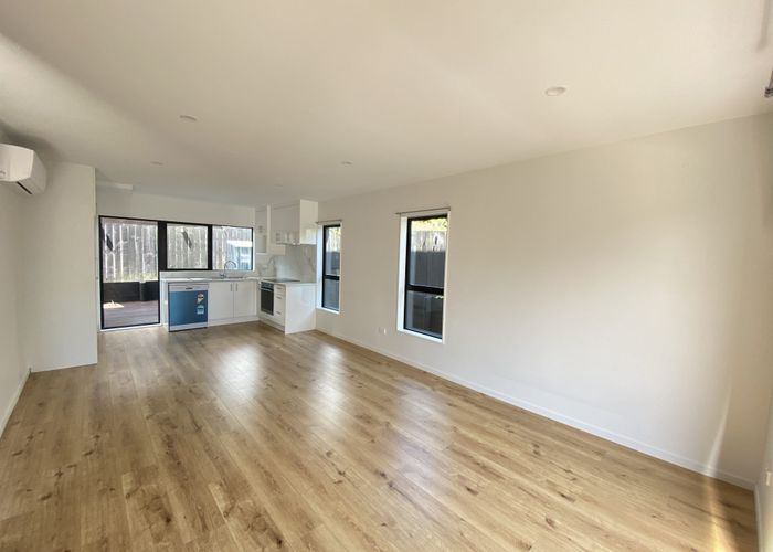  at 5/5 Sunnymead Road, Glen Innes, Auckland City, Auckland