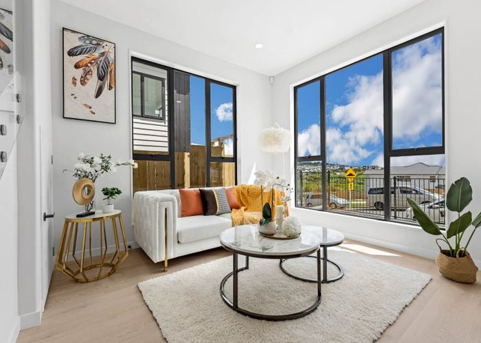  at 28 Black Shed Road, Flat Bush, Manukau City, Auckland
