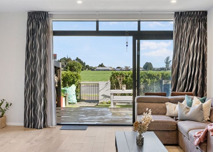  at 17 Battalion Drive, Papakura, Auckland 