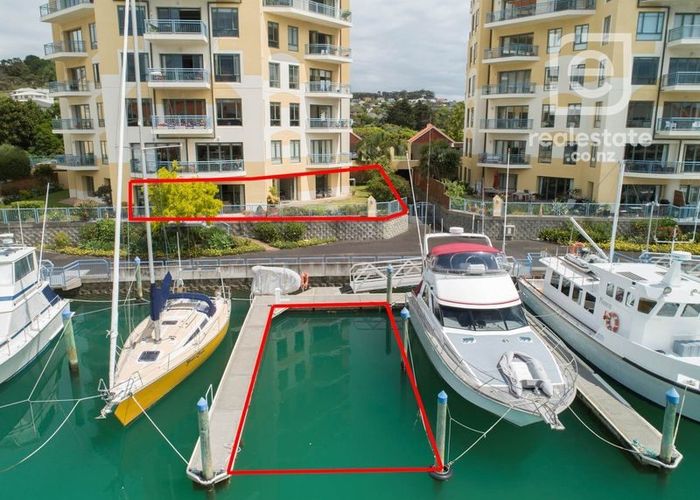 at 41 Waterside Crescent, Gulf Harbour, Rodney, Auckland