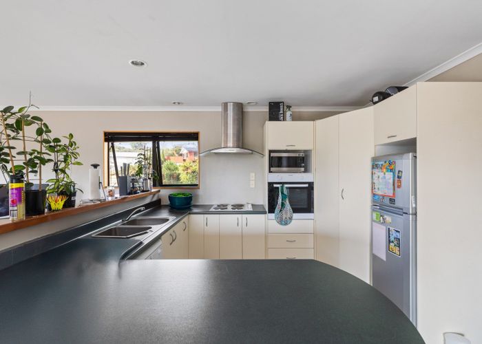  at 5 Newell Place, Putaruru