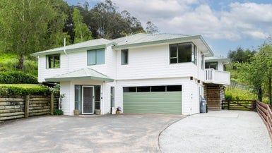  at 62 Riverside Road, Whataupoko, Gisborne