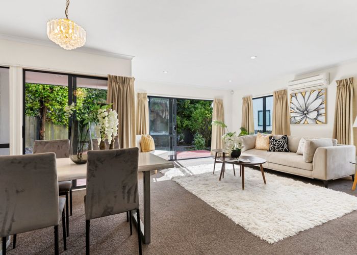  at 28 Cotton Street, Saint Johns, Auckland City, Auckland