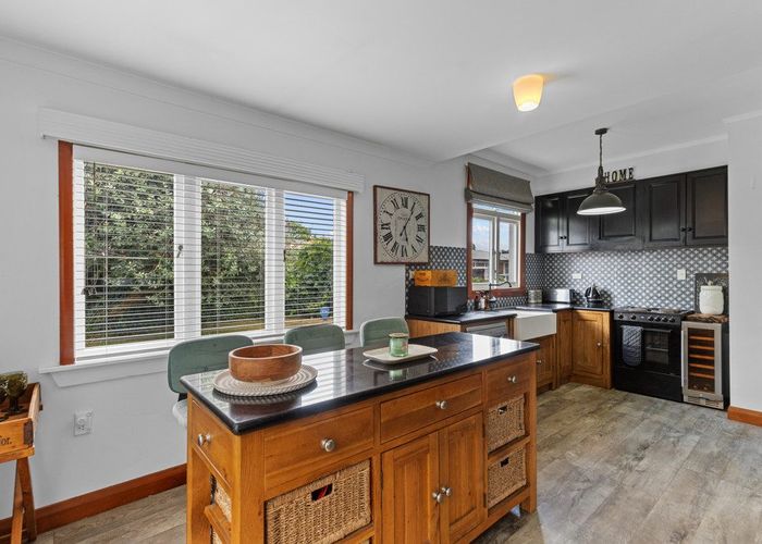  at 88 Fifth Avenue, Enderley, Hamilton, Waikato