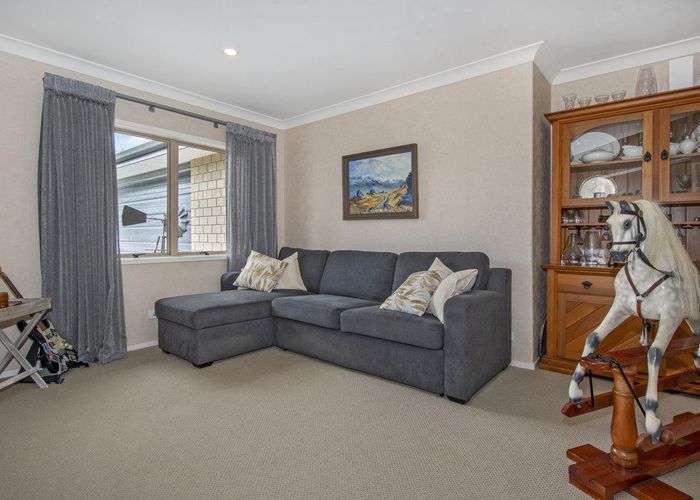  at 51 Dunrobin Lane, Maungatapere, Whangarei, Northland
