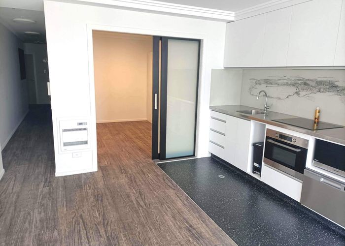  at 202/49 Hanson Street, Mount Cook, Wellington, Wellington