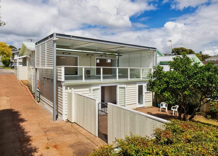  at 10 Willis Street, Mount Albert, Auckland City, Auckland