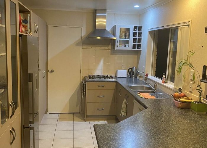  at 309 Chapel Road, Flat Bush, Manukau City, Auckland