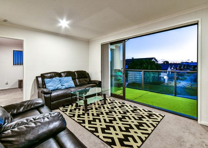  at 15 Piripono Crescent, Pukekohe, Pukekohe