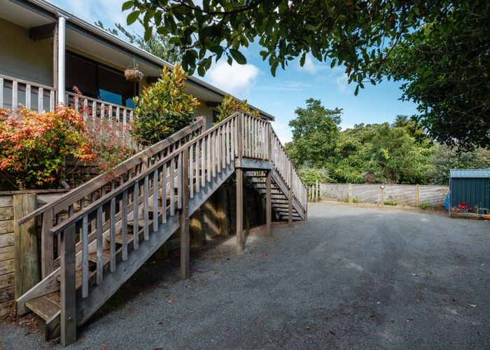  at 14 Cumberland Crescent, Welcome Bay, Tauranga