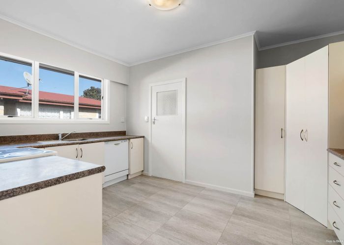  at 173 Portage Road, New Lynn, Auckland