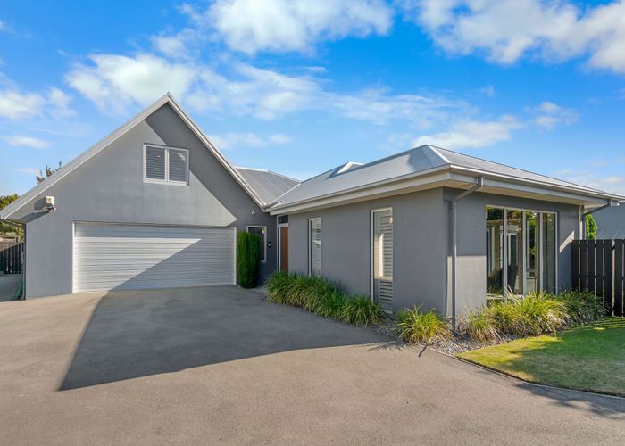  at 9 Hemsworth Mews, Casebrook, Christchurch City, Canterbury