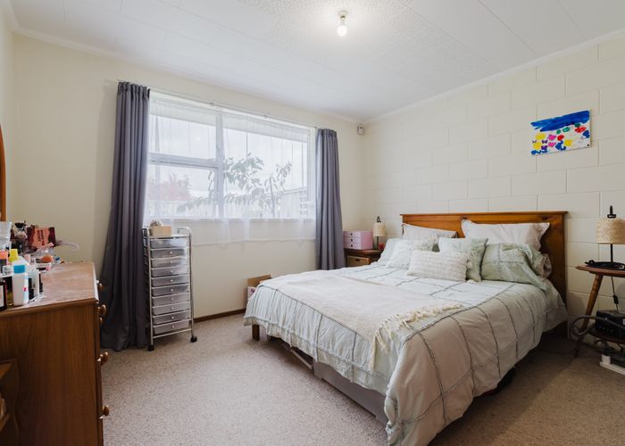  at 83 Monrad Street, Highbury, Palmerston North
